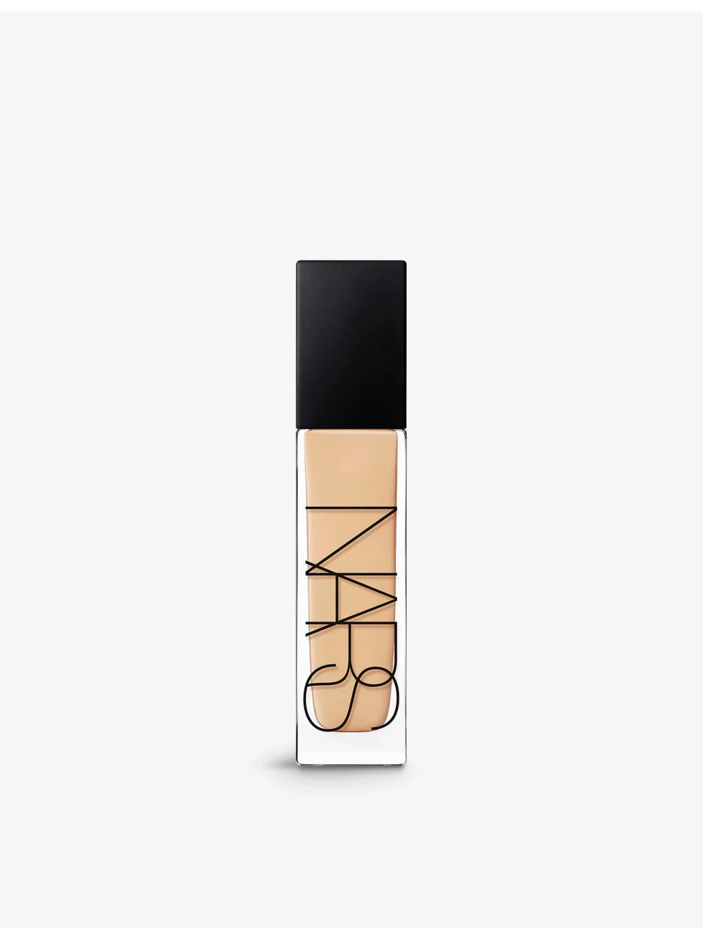 Natural Radiant Longwear Foundation 30ml - 1