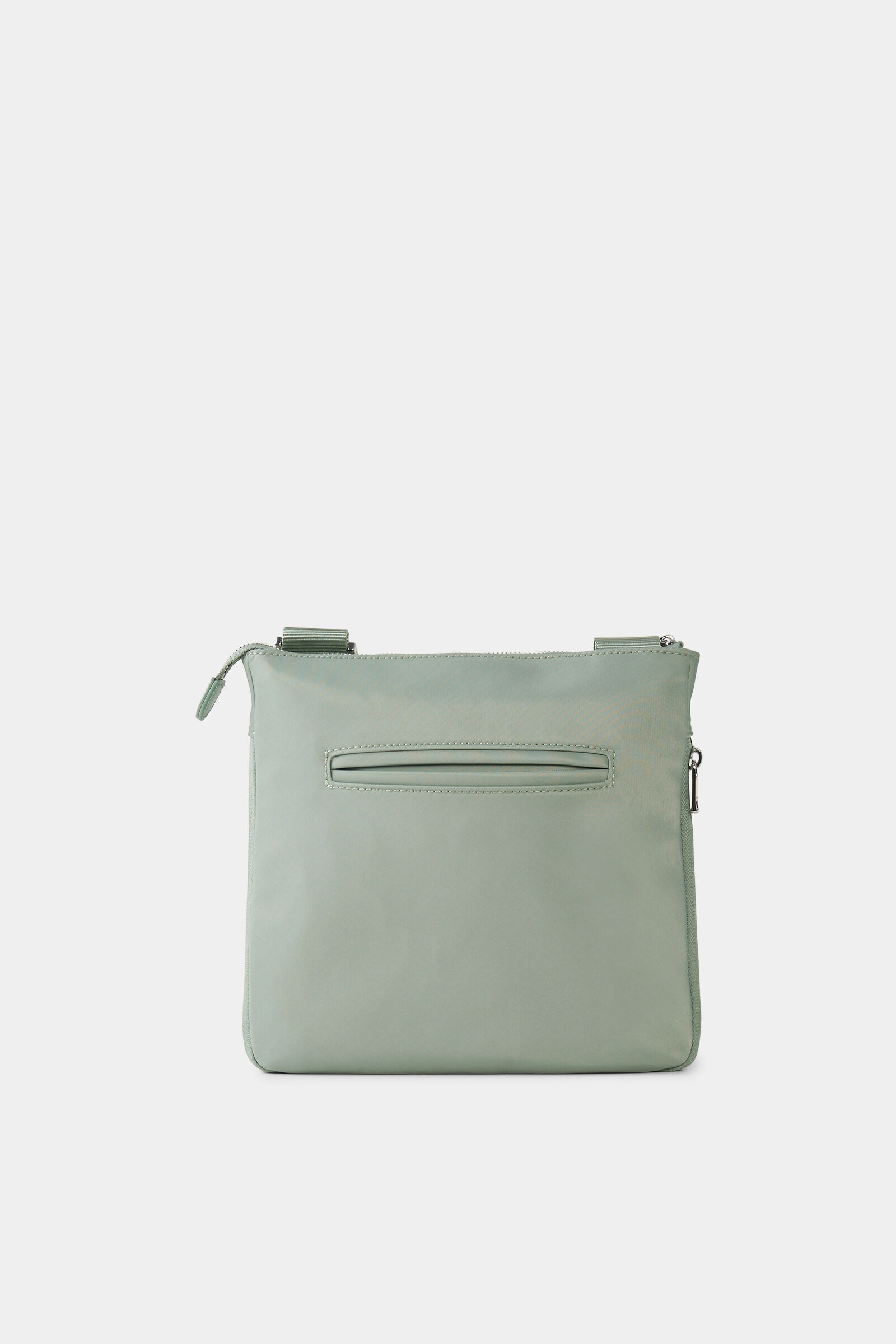 Maggia Serena shoulder bag in Eucalyptus - 3