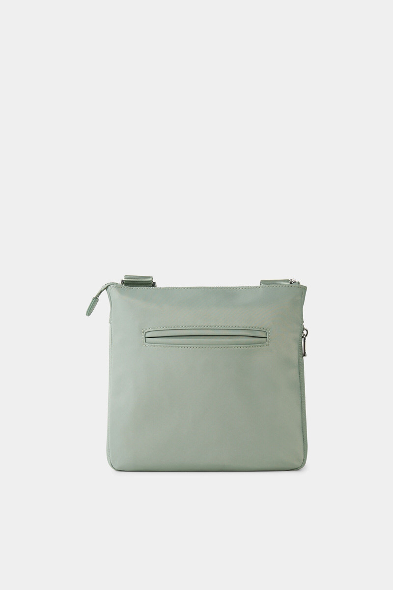Maggia Serena shoulder bag in Eucalyptus 3