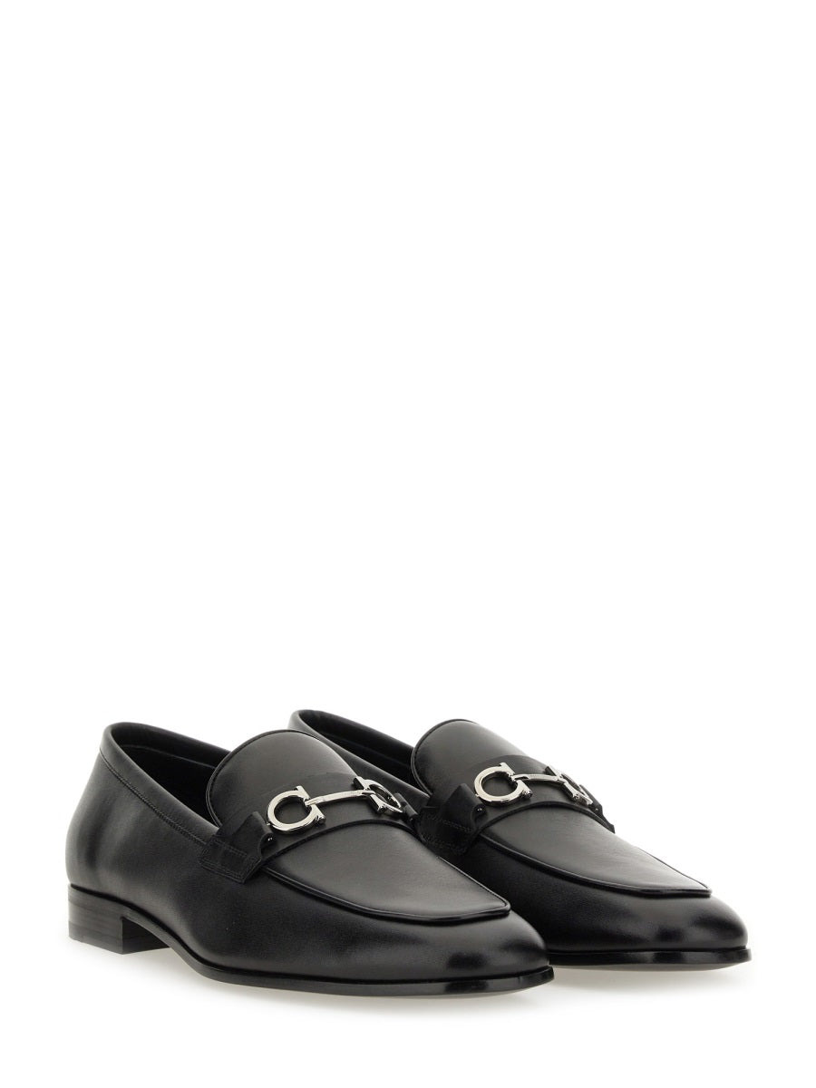 Ferragamo Men - 2
