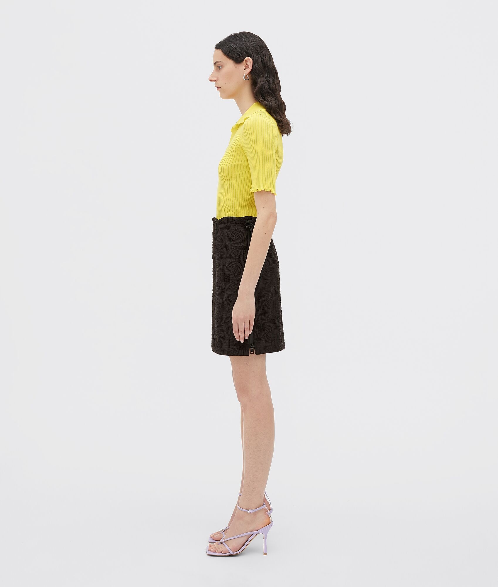 skirt - 2
