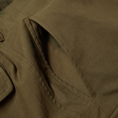 SOPHNET. SOPHNET. French Cargo Pant outlook