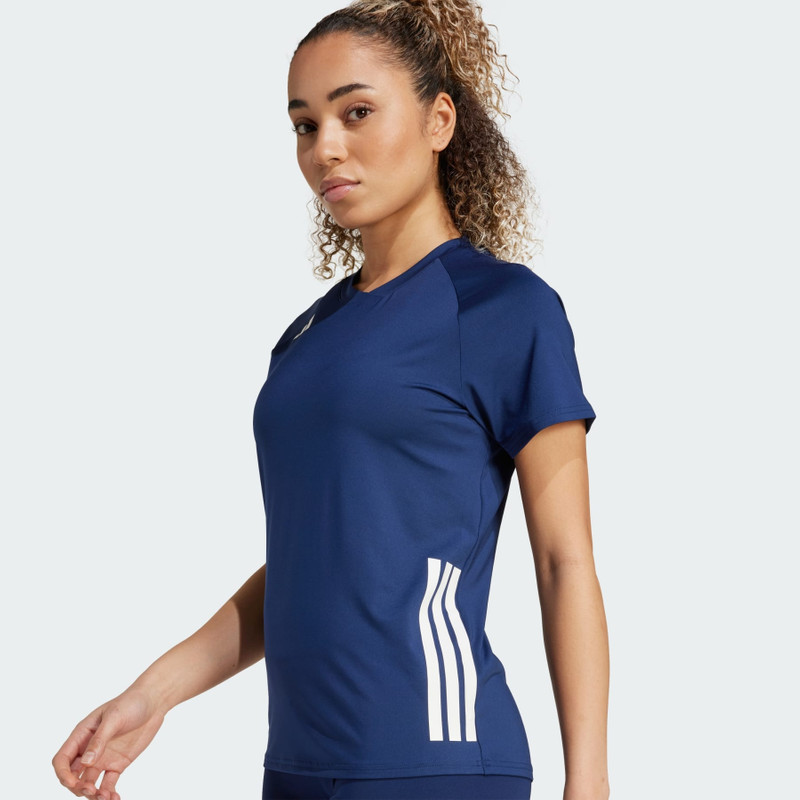 HILO Short Sleeve Volleyball Jersey 5