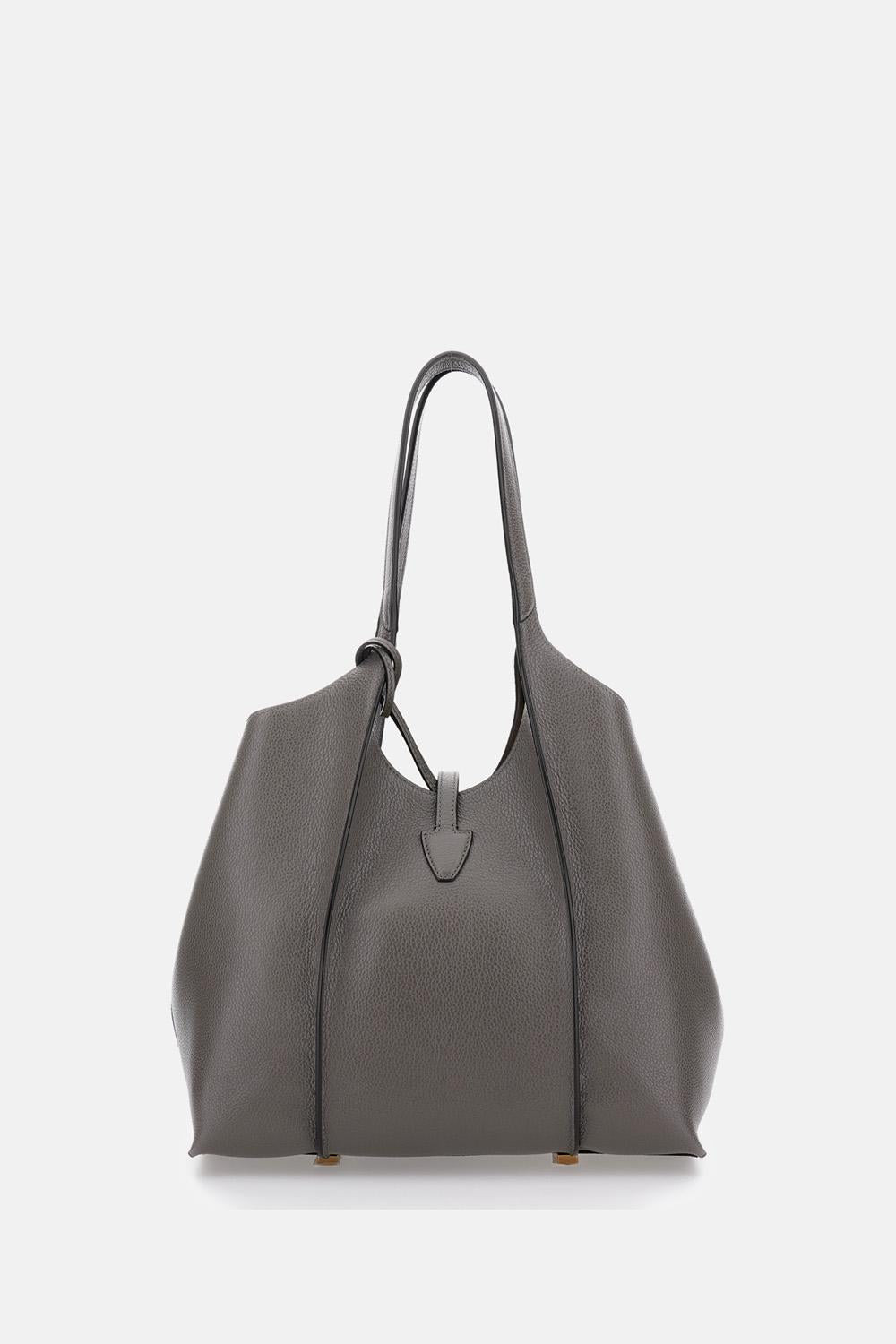 TSB SMALL SHOPPING BAG - 3