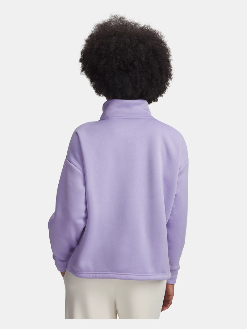 Under Armour Armour Fleece® outlook