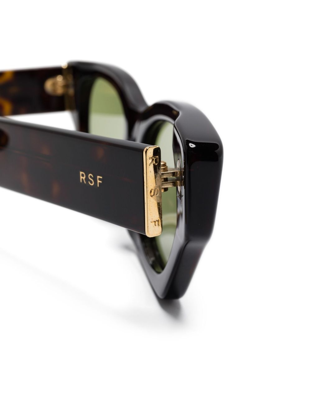 Tono sunglasses - 3