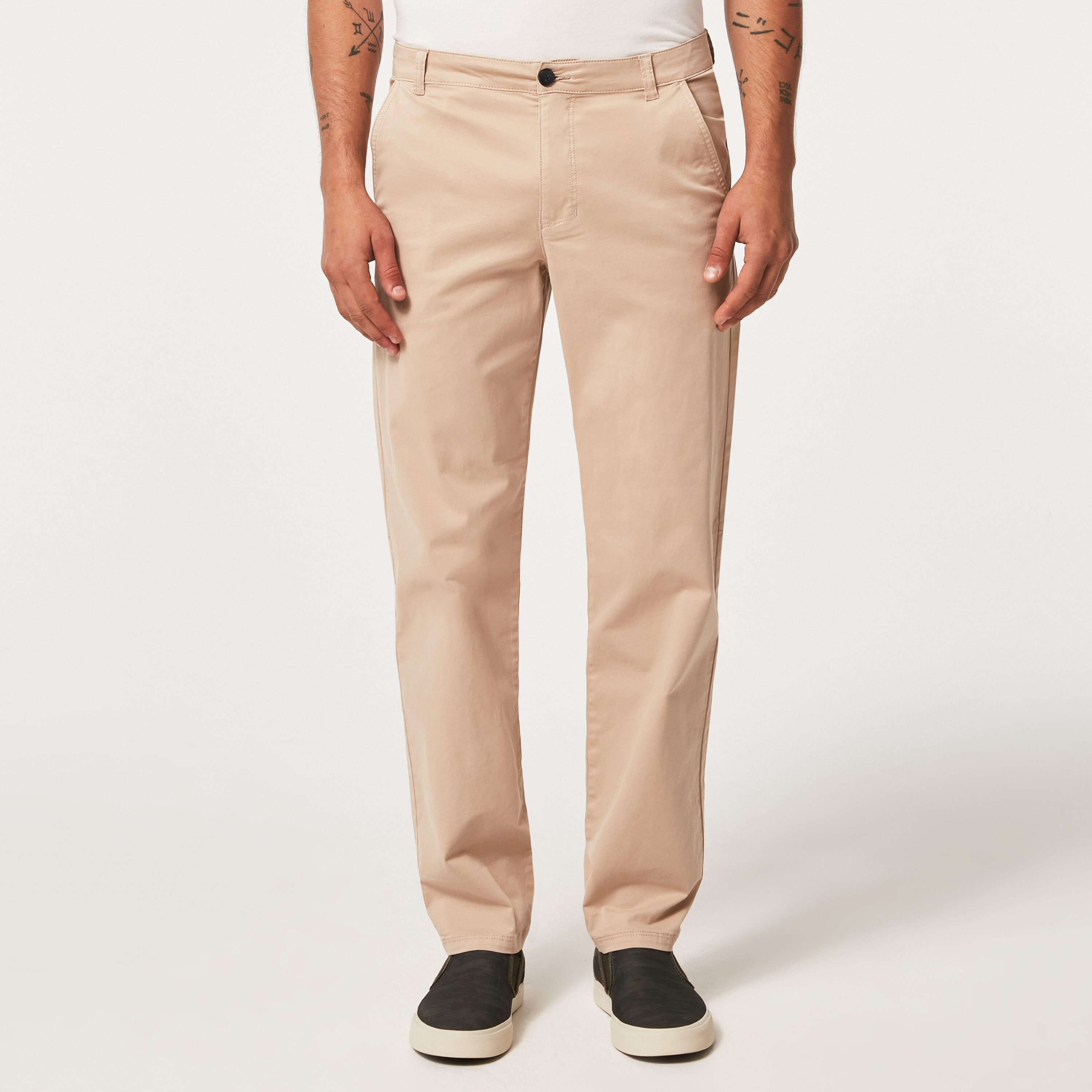 Allday Chino Pant - 8