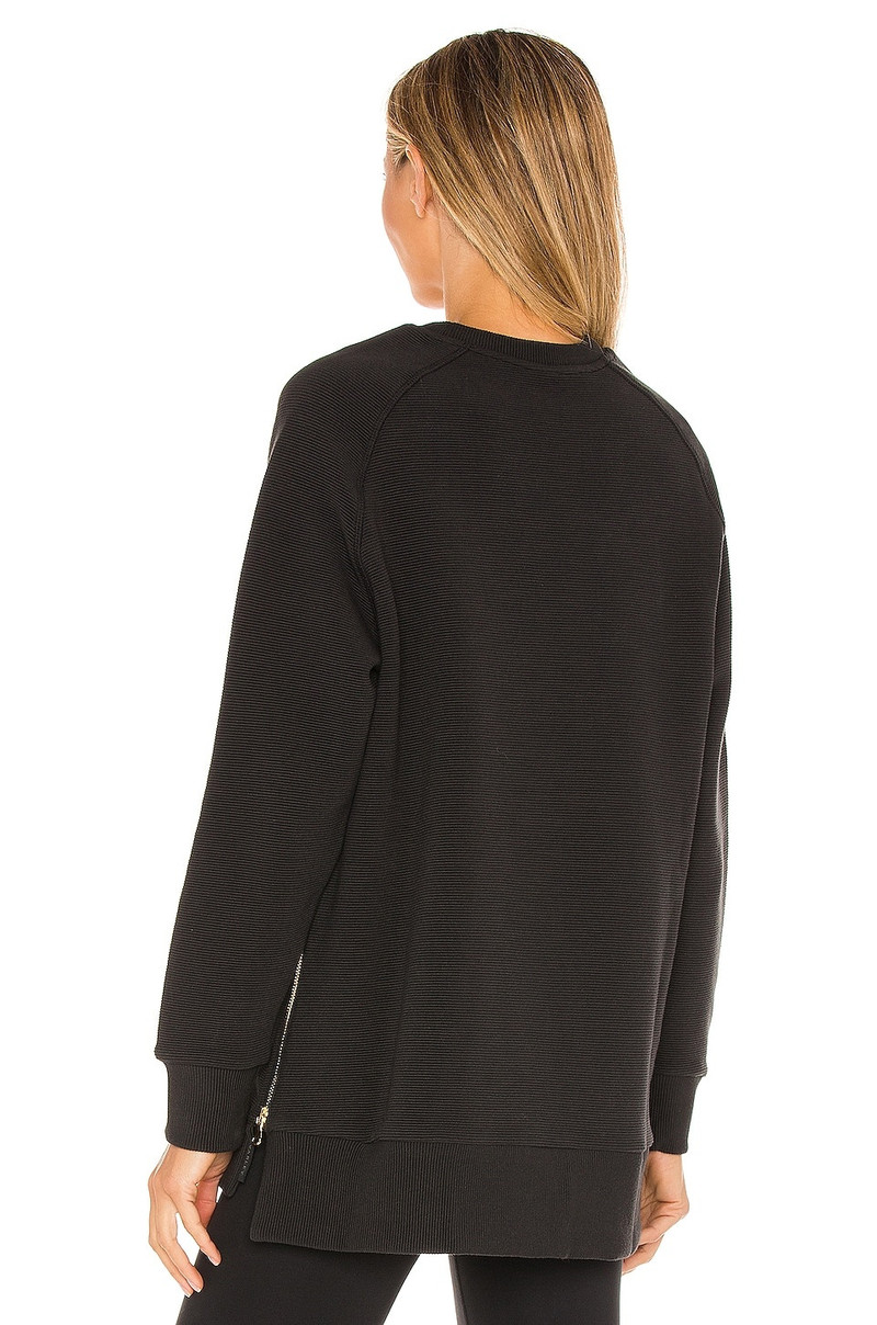 VARLEY Manning Sweatshirt outlook