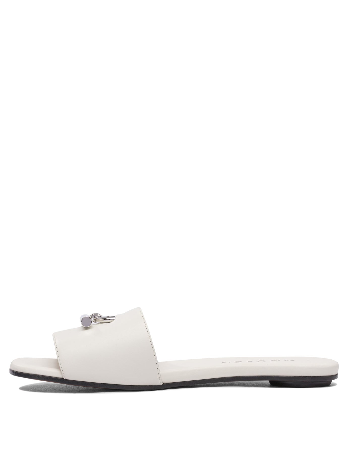 Alexander Mcqueen Sandals - 3