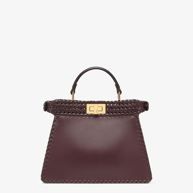 Peekaboo ISeeU Small 3