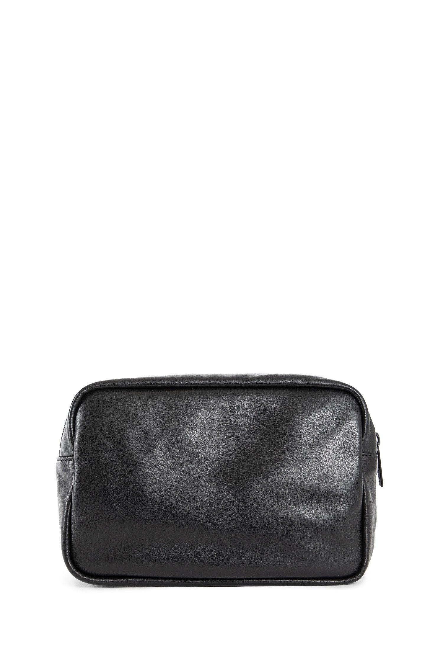 Clutches-Pouches - 3