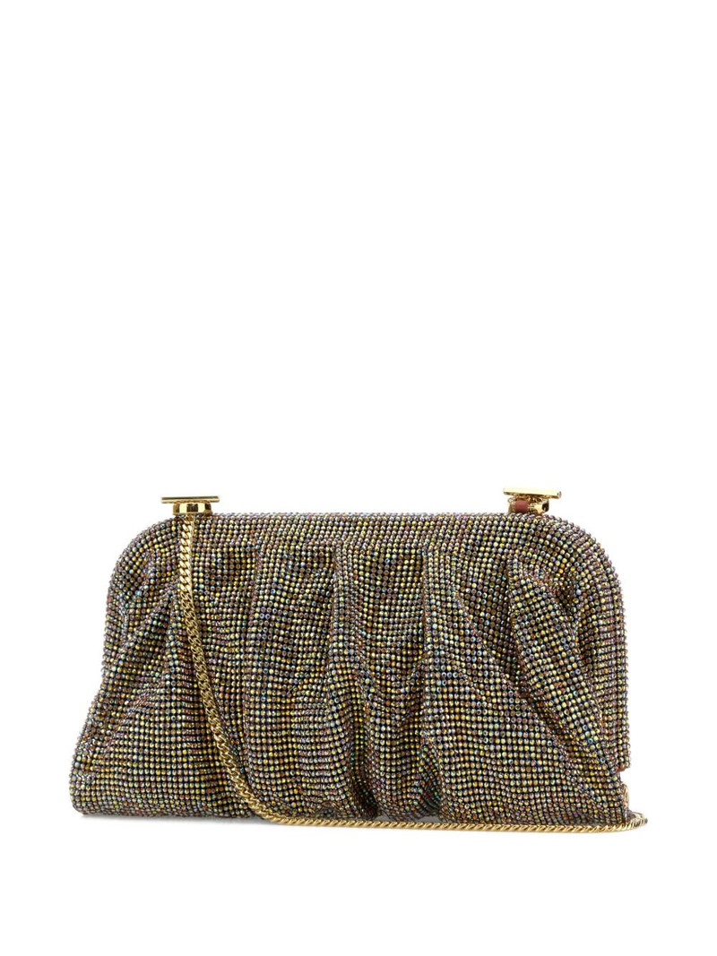 Venus La Grande clutch bag 3