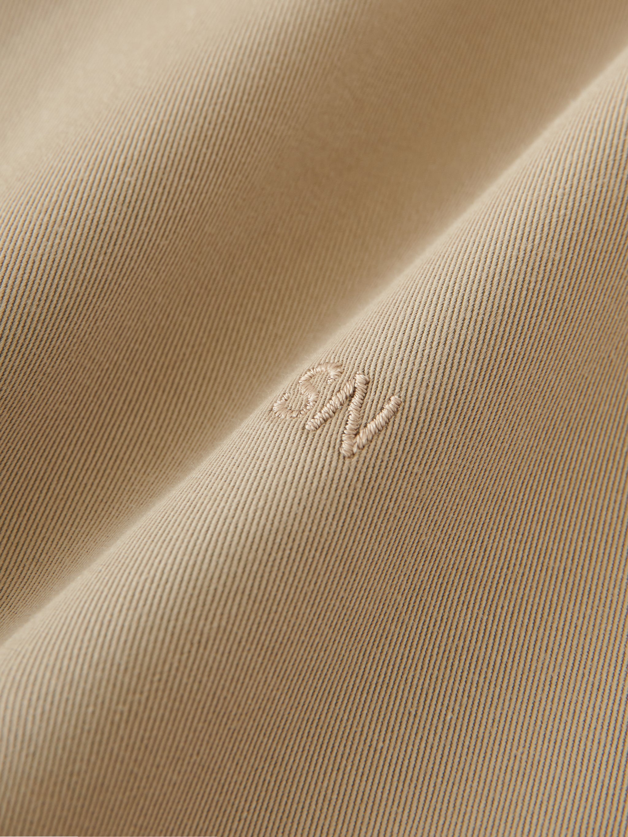 Ruskin Technical Twill Shirt - 6