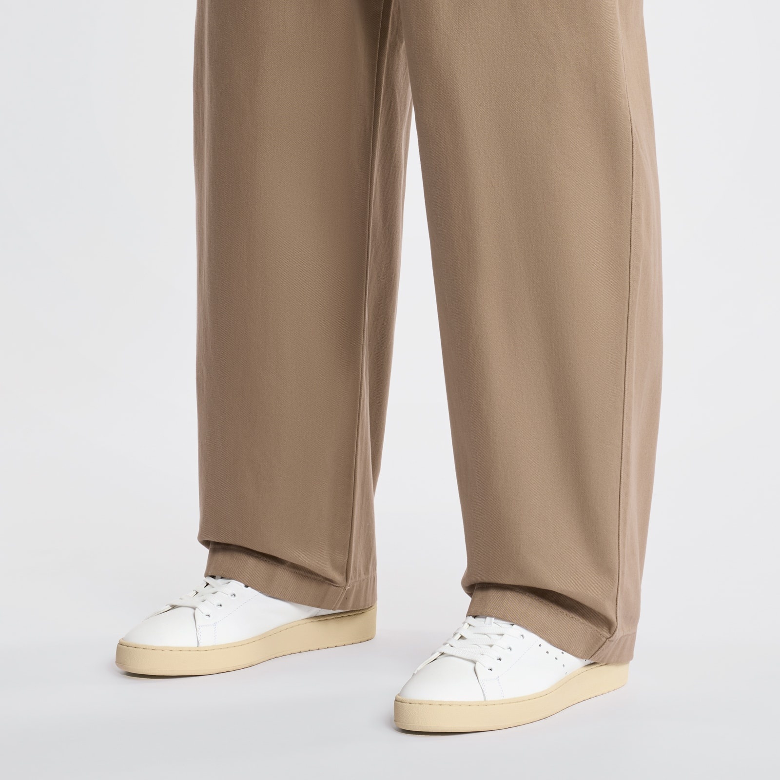 Sneakers Hogan H672 - 7