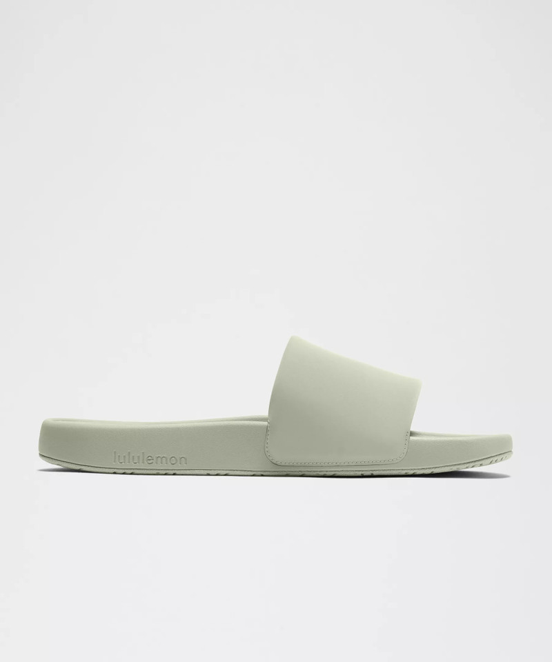 Men's Restfeel Slide 5