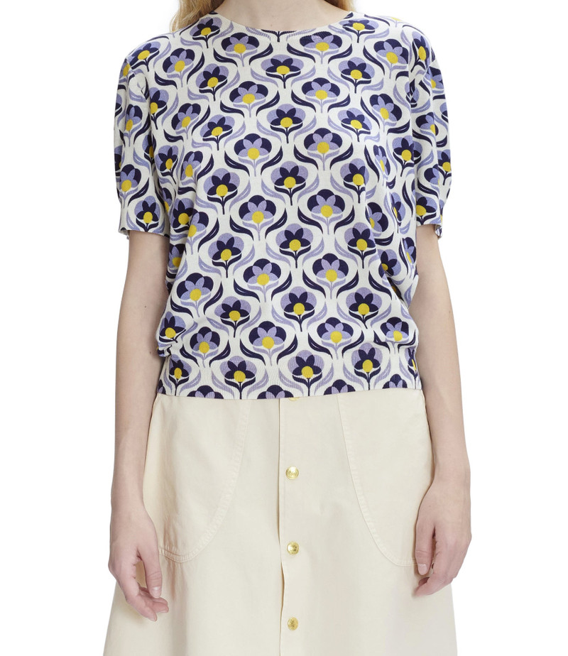 ISABELLE SWEATER 4