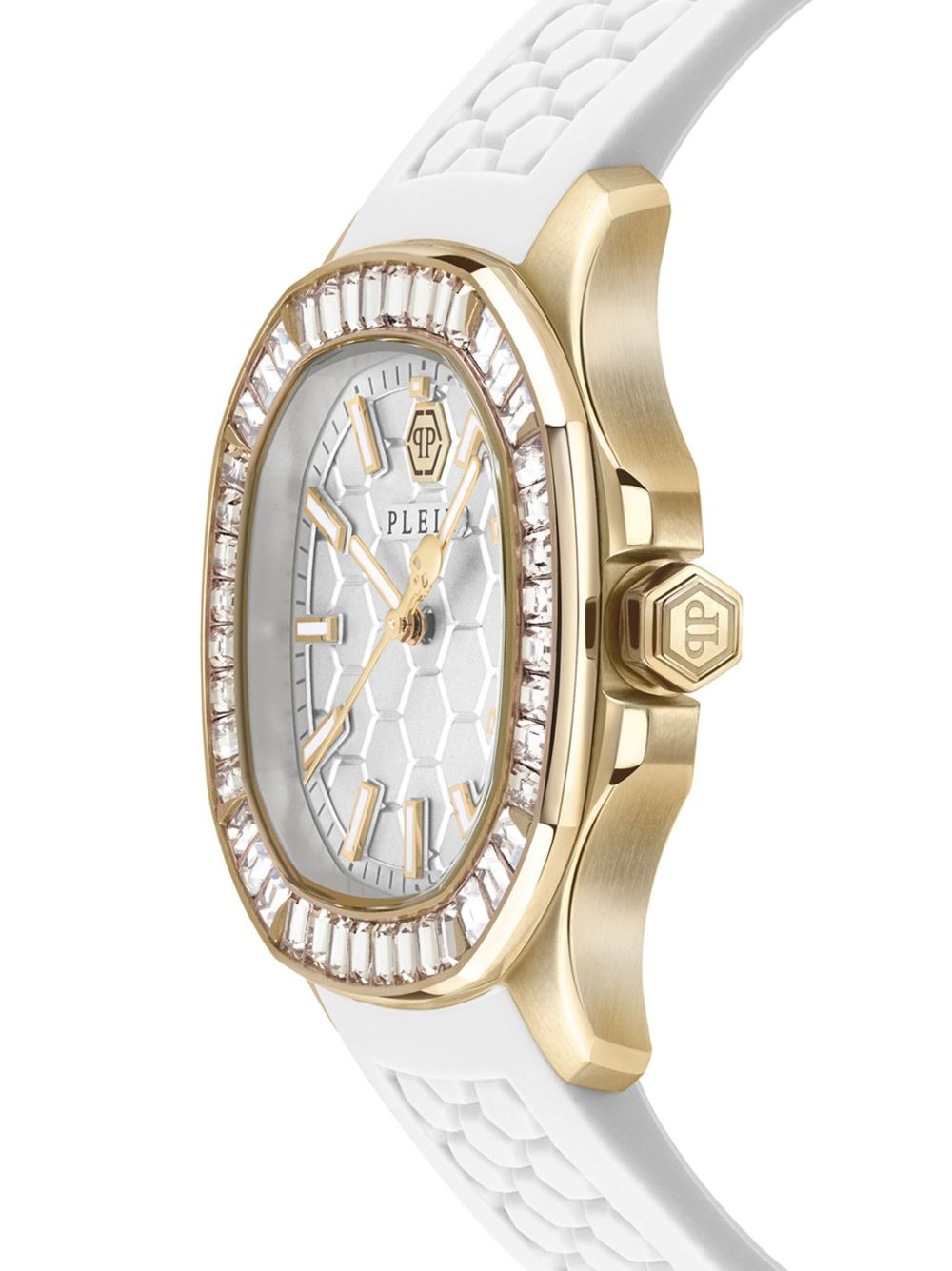 $pectre Chrono Lady 38mm - 3