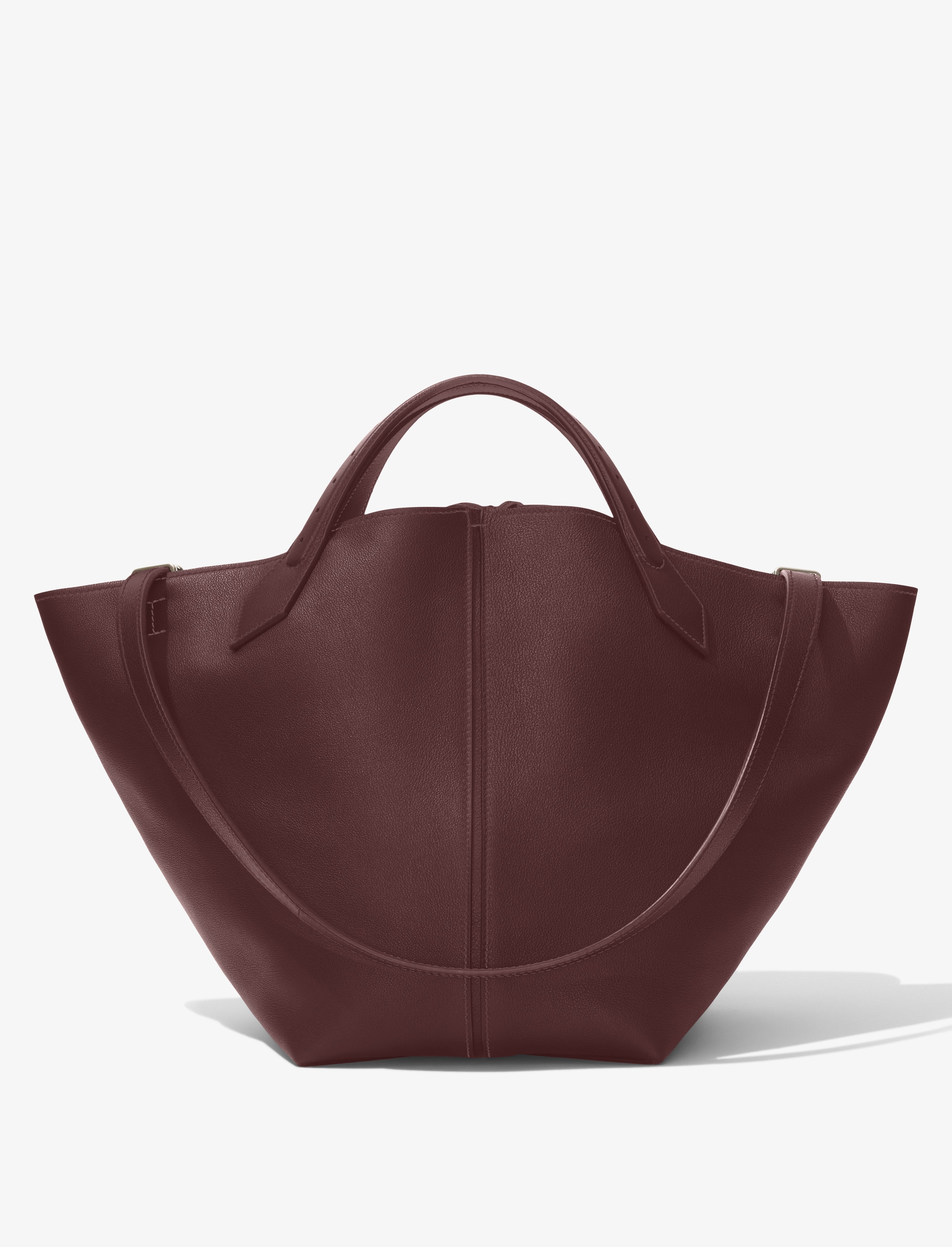 Large Chelsea Tote - 4