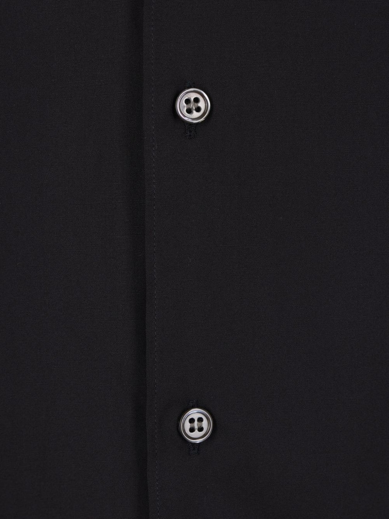 short-sleeve shirt 3