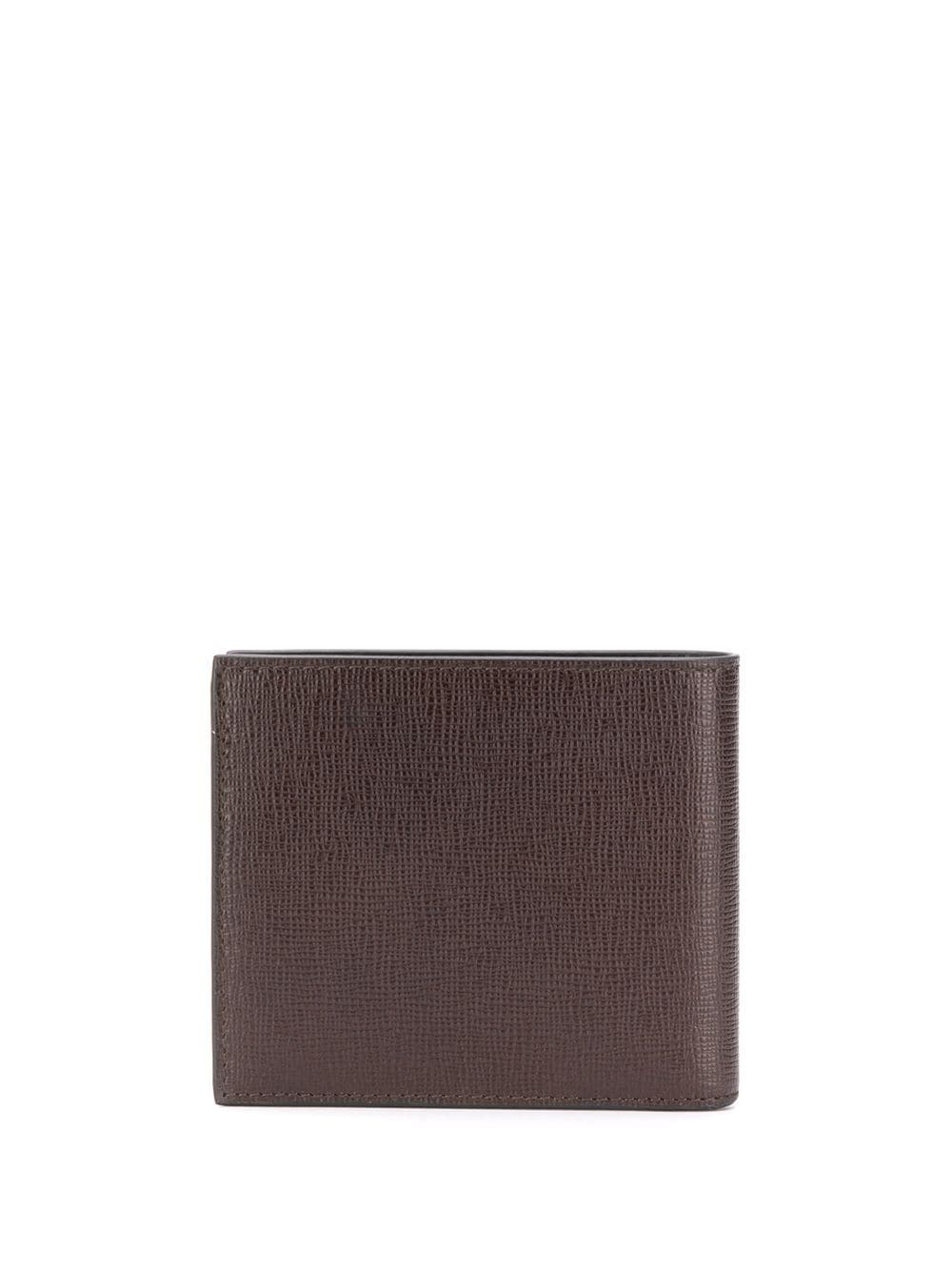 bifold wallet - 2