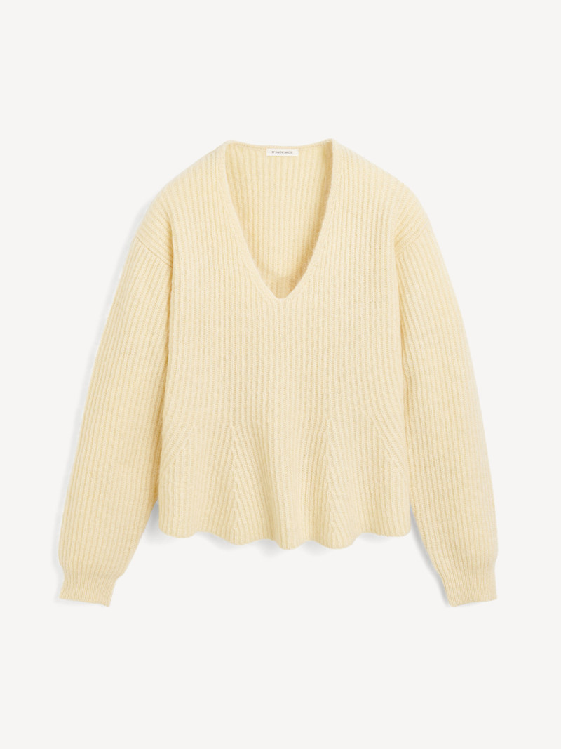 Cova sweater - 1