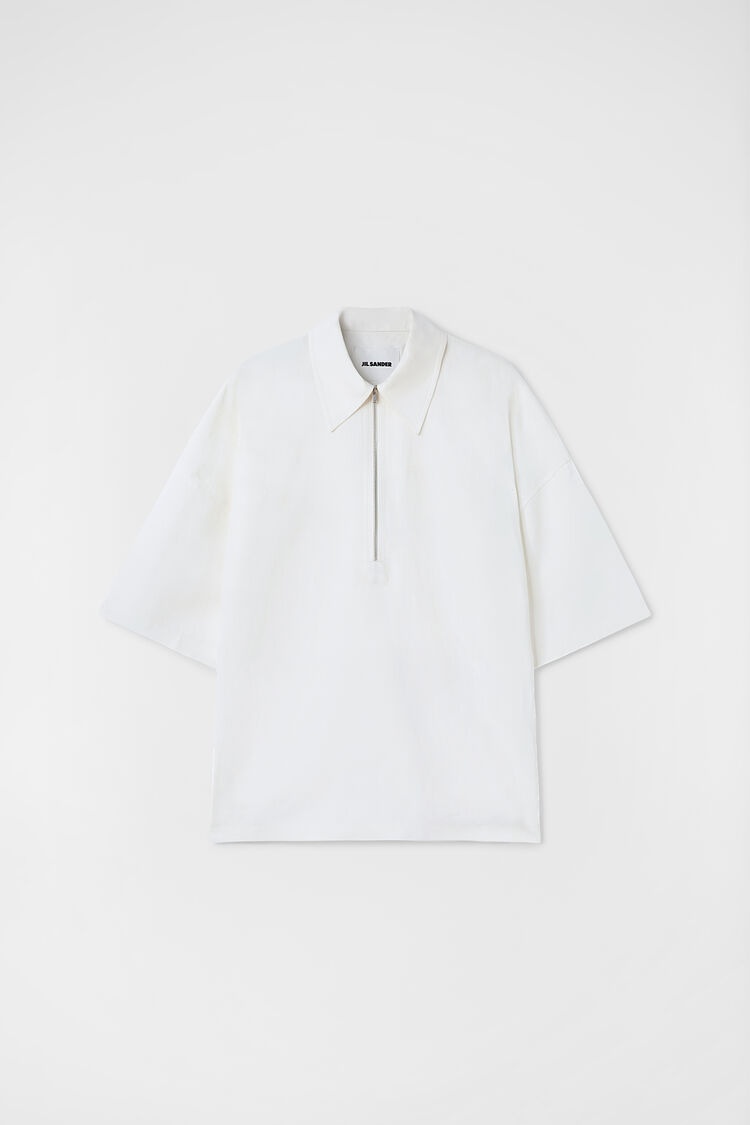 Shirt - 1