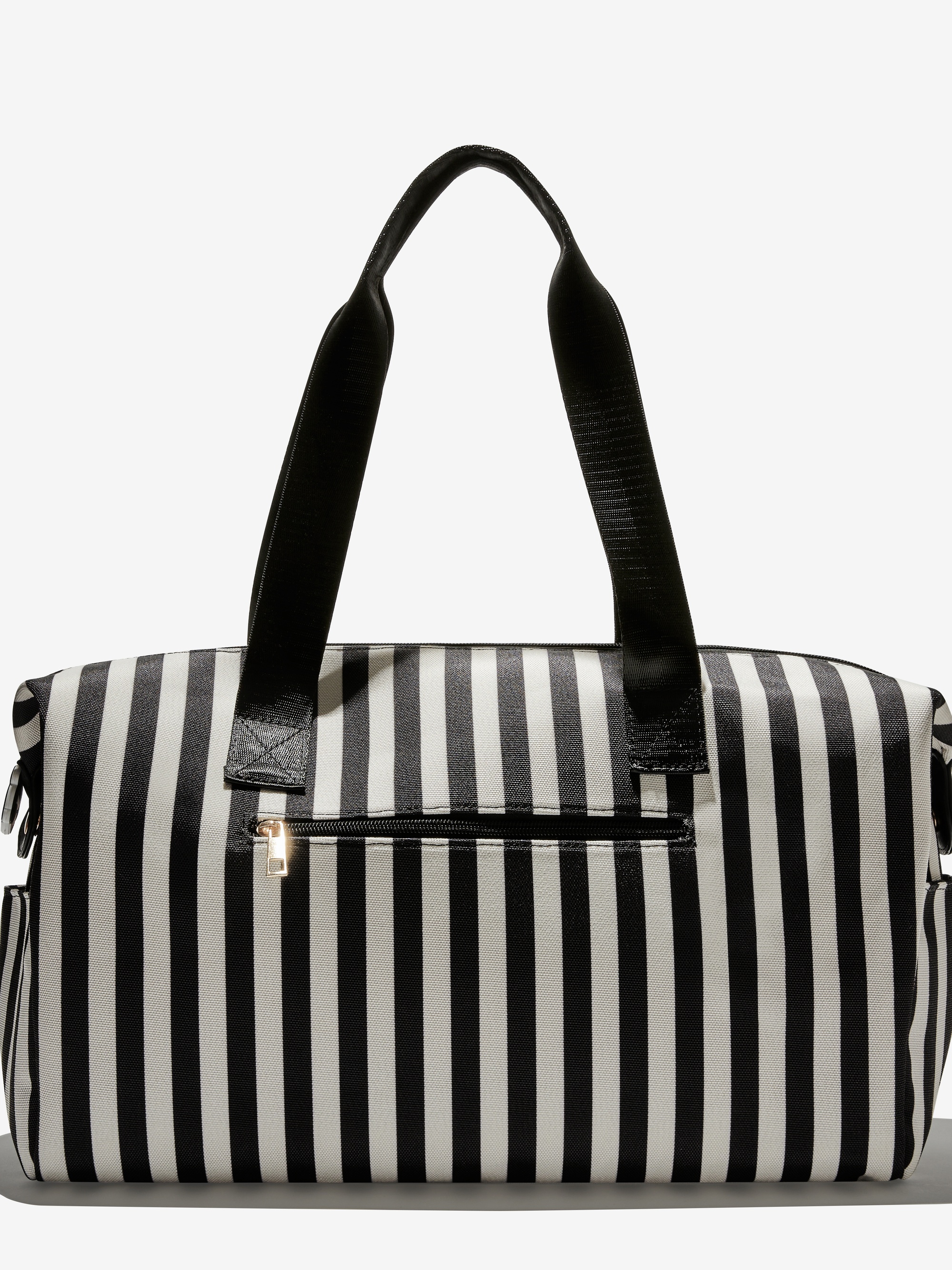 Alice and olivia duffle bag sale