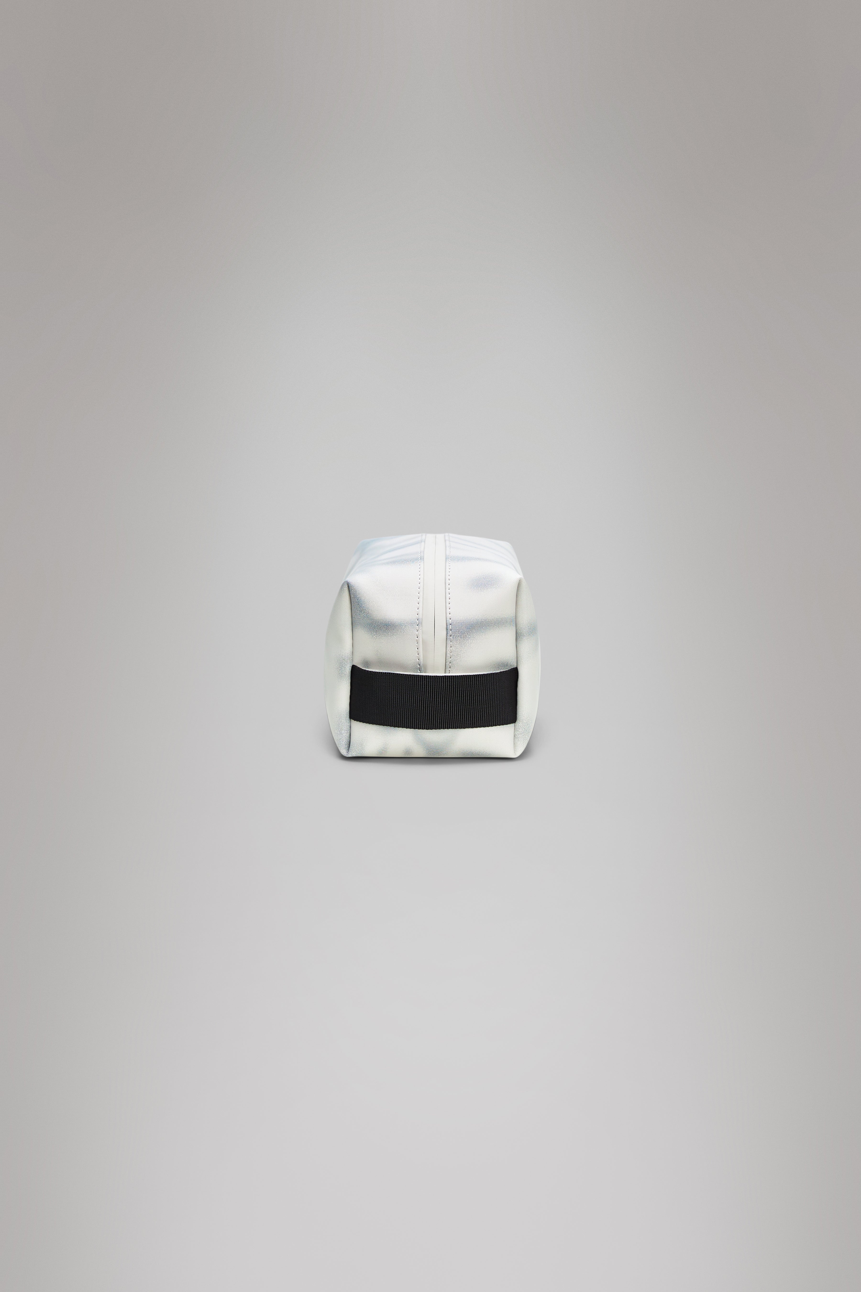 Wash Bag Small Spray - 3