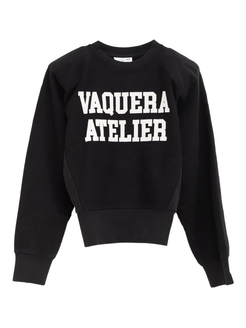 cotton sweatshirt 1