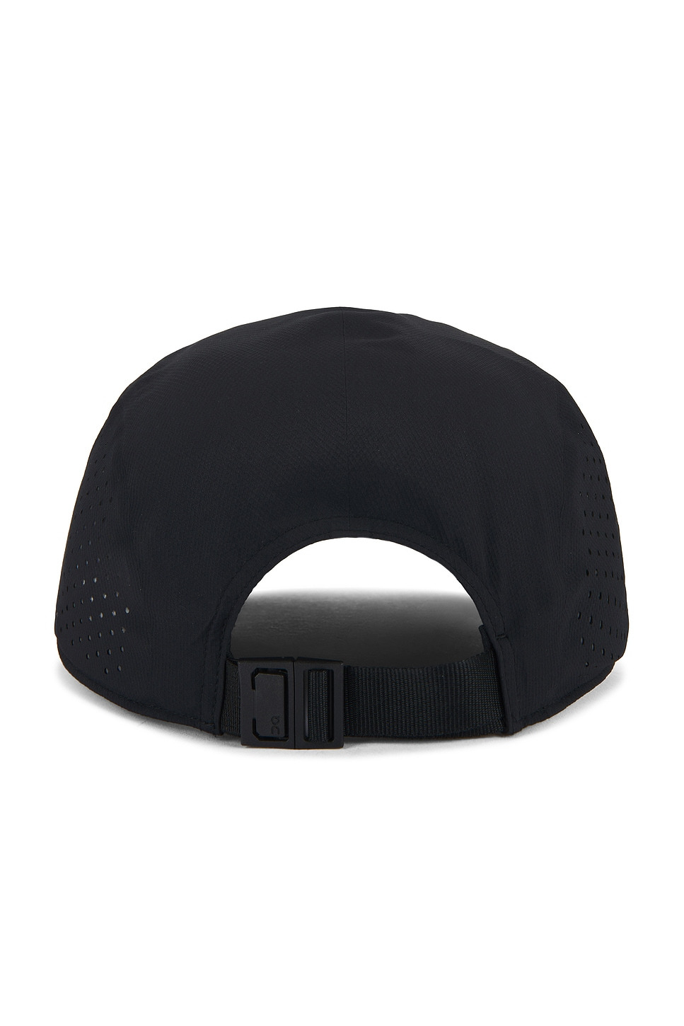 Lightweight Cap - 2