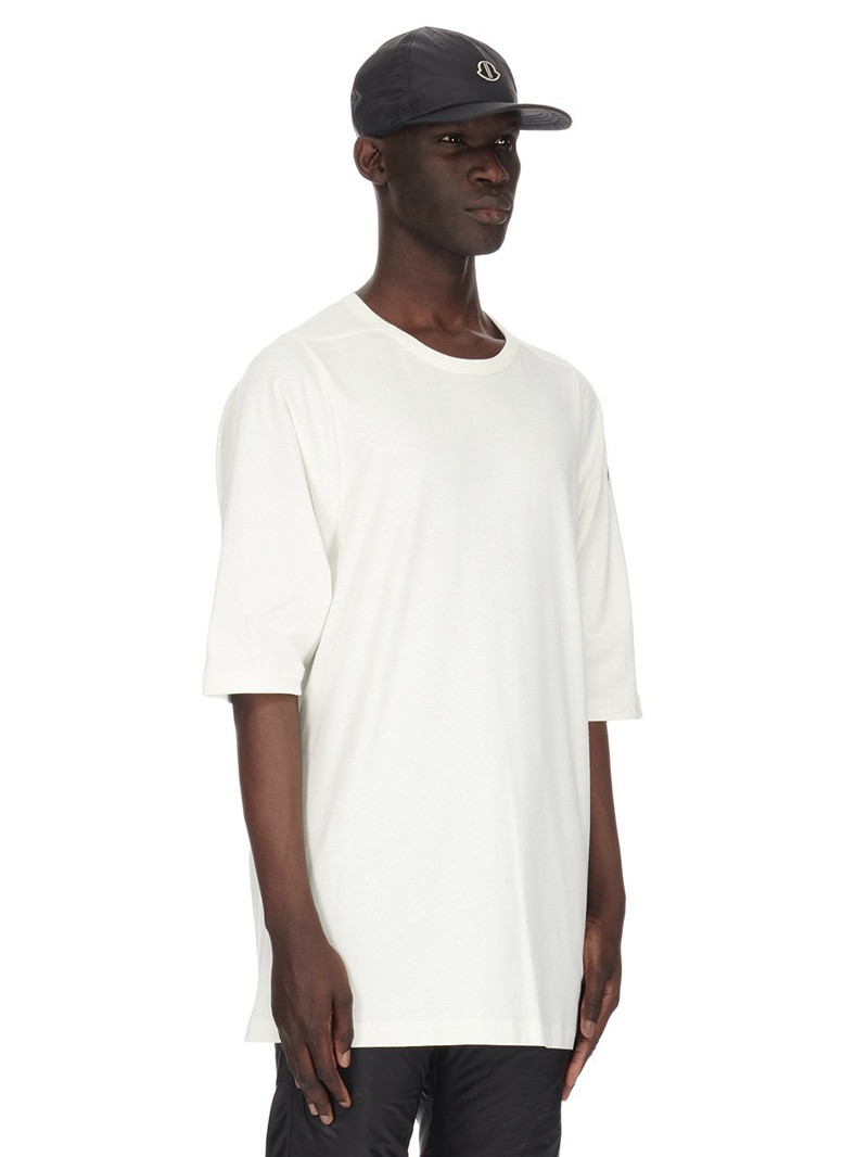 Rick Owens x Moncler Genius Baseball Cap 7