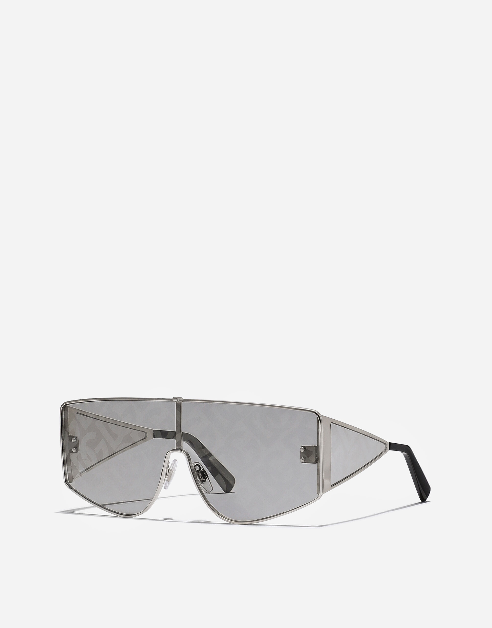 DG Sharped  sunglasses - 5