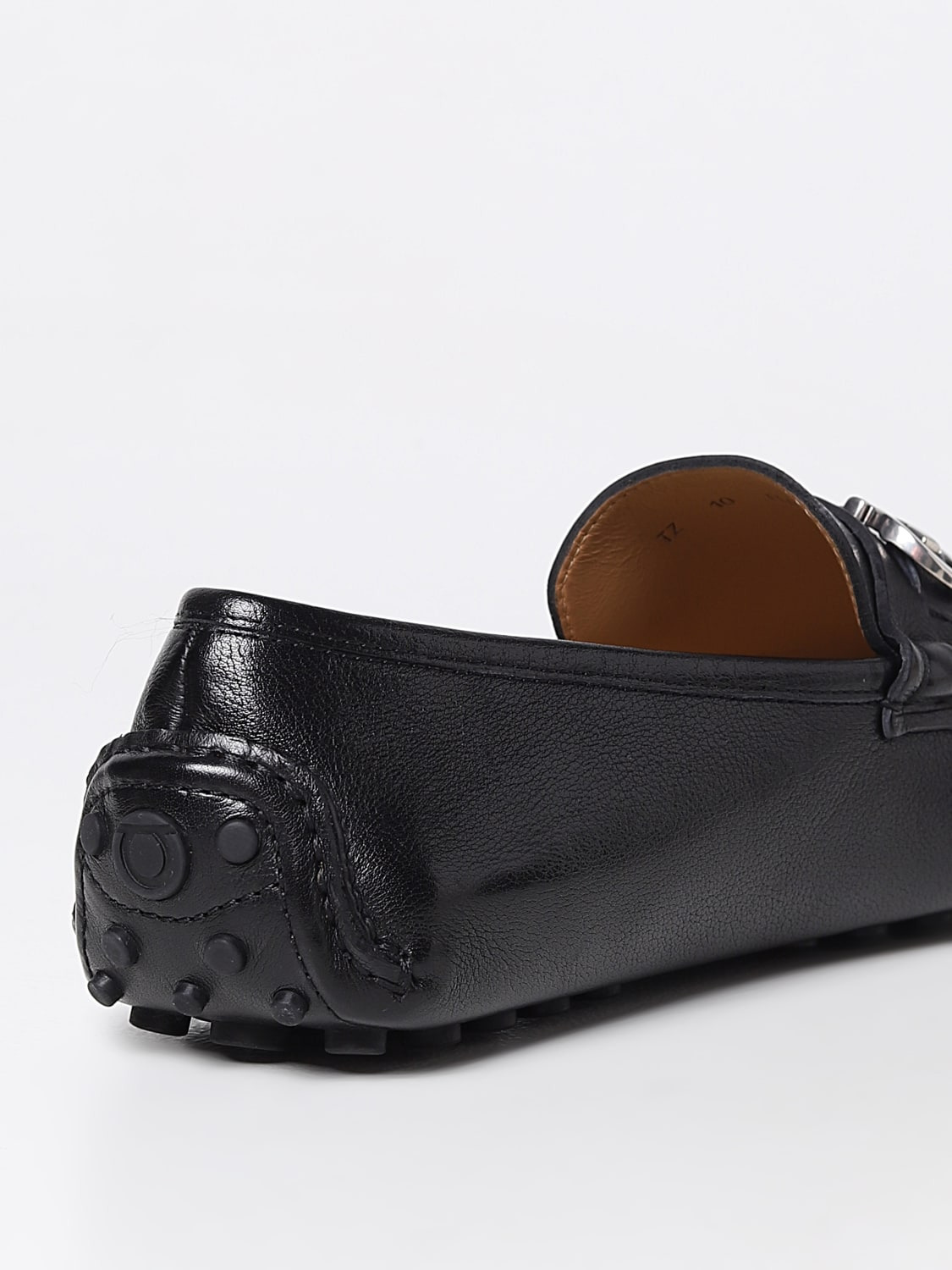 Shoes men Ferragamo - 3