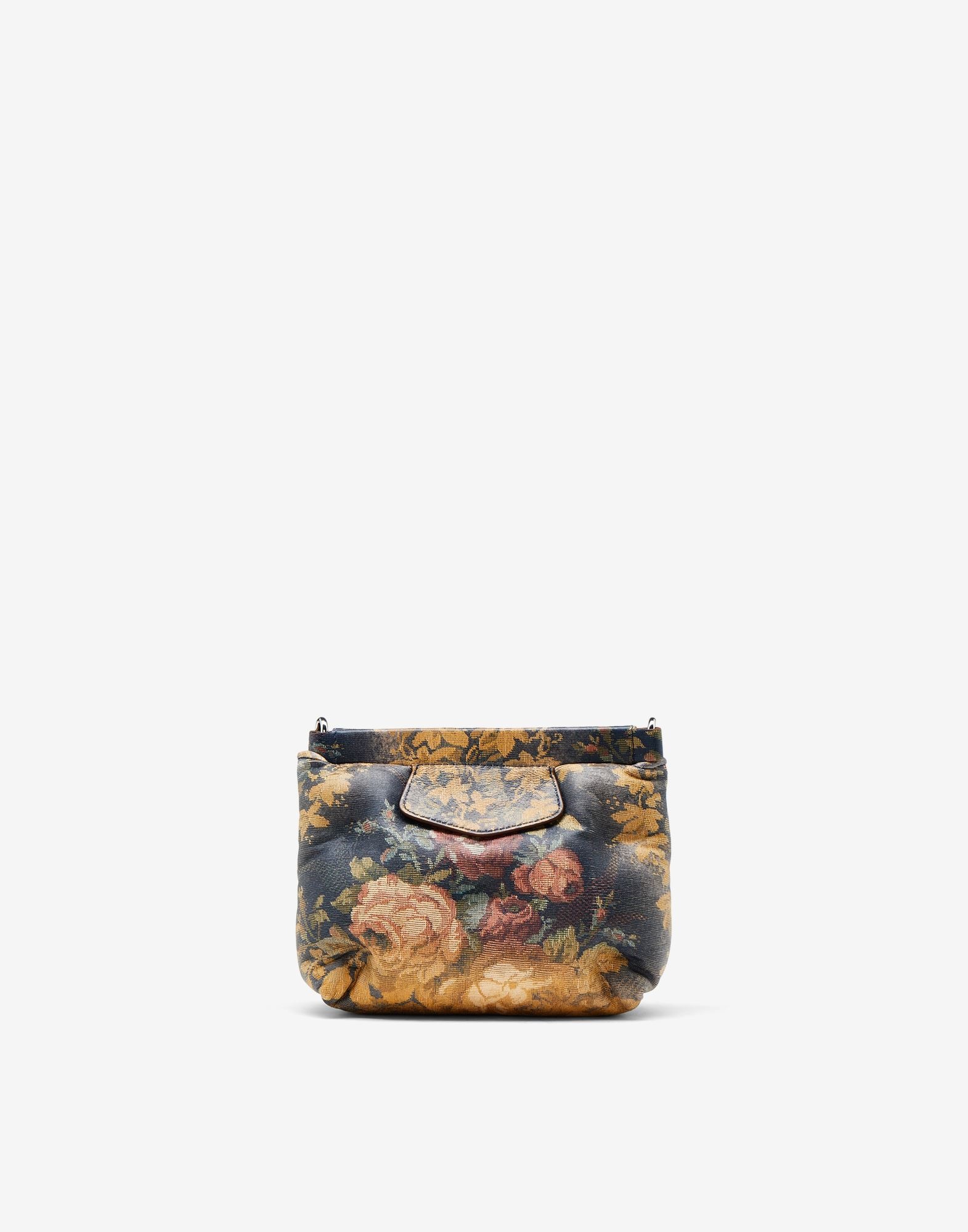 Glam Slam red carpet bag - 3