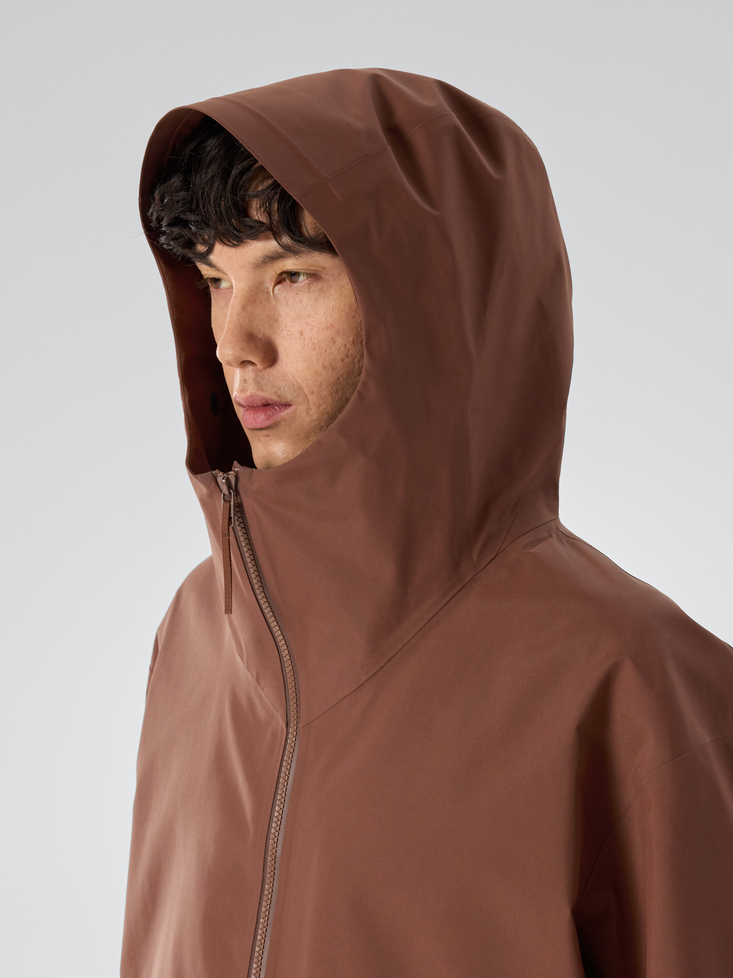 Monitor Coat - 8