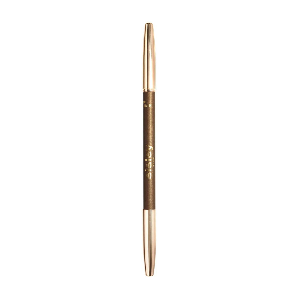 Phyto-Khol Perfect Eye Pencil - 1
