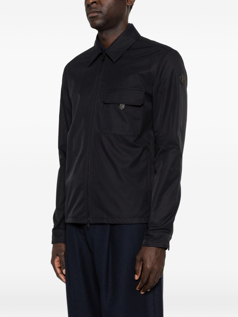 chest-pocket zip jacket 3