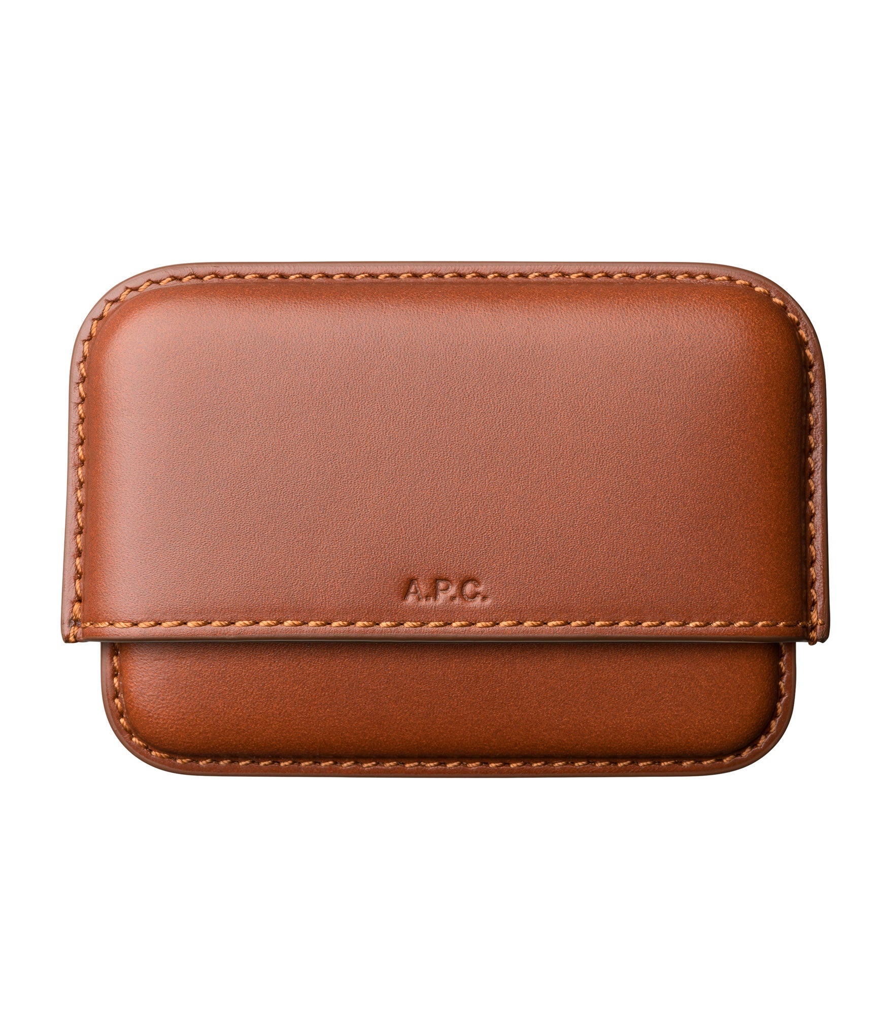 Magna Carta Cardholder - 1