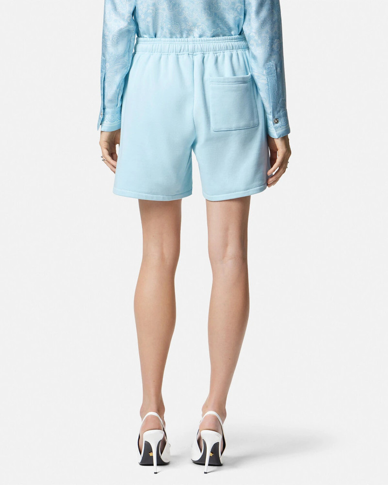 1978 Re-Edition Logo Sweat Shorts 5