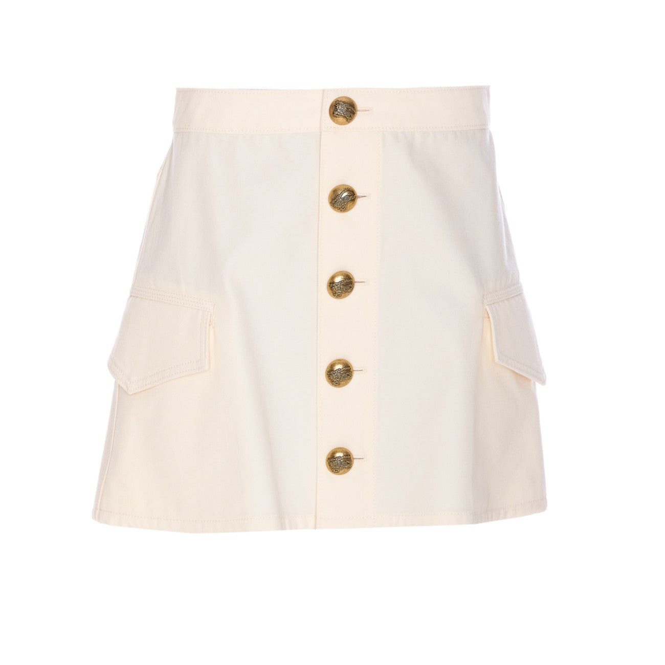 Burberry Women Skirt - 1