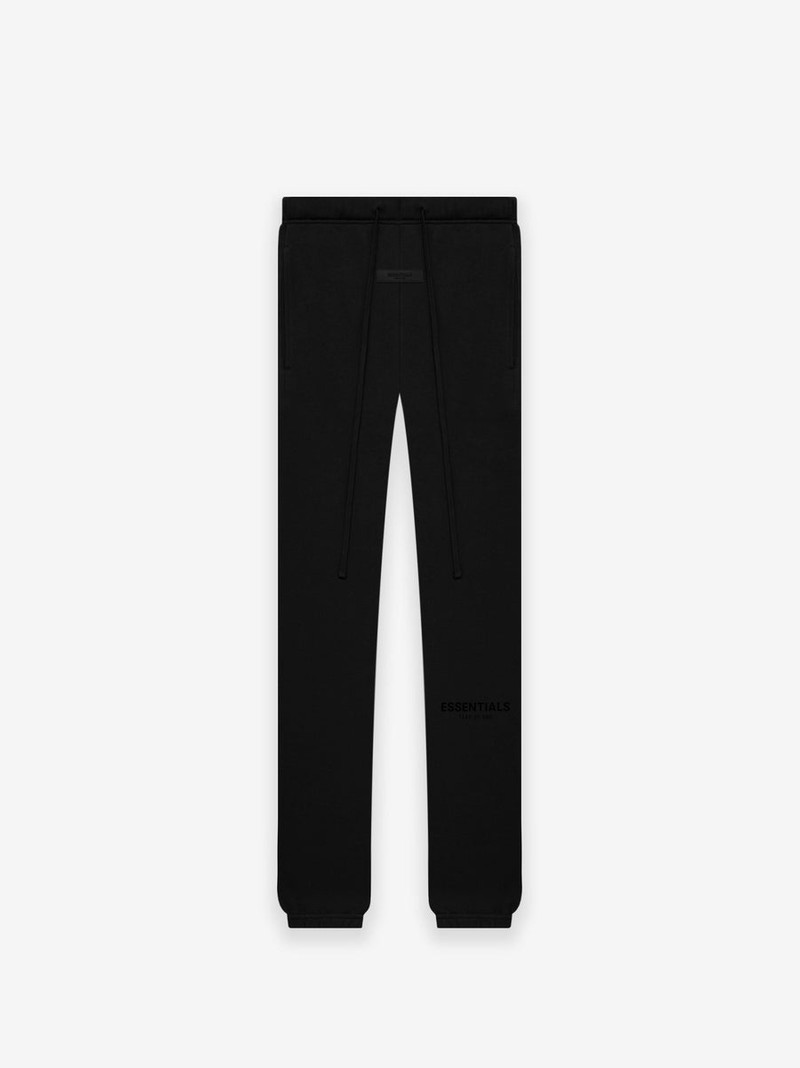 Essentials Sweatpants - 1