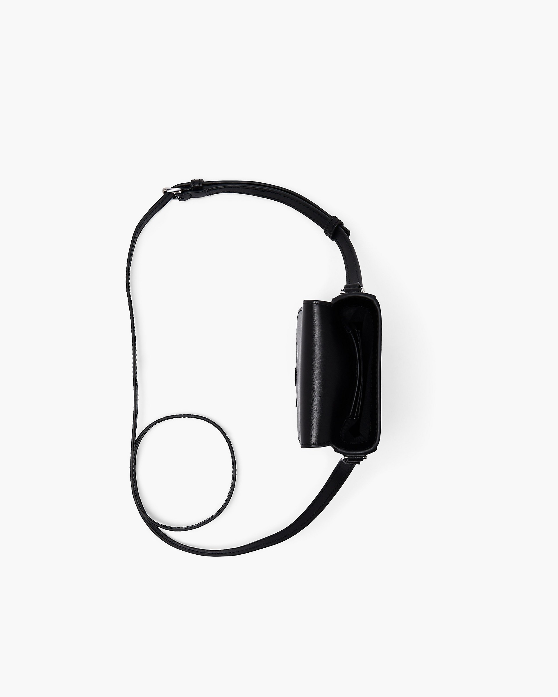 THE CLOVER PHONE CROSSBODY - 6