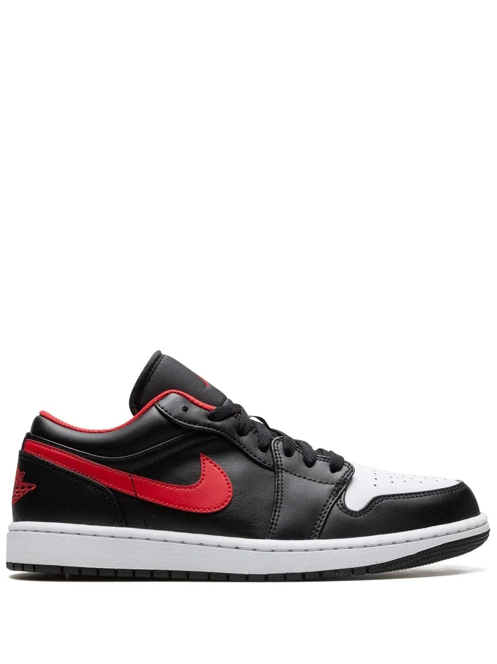 Air Jordan 1 Low sneakers - 1