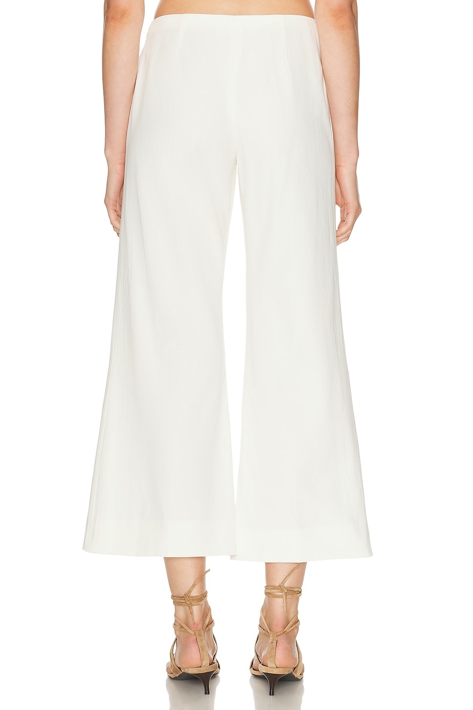 Walter Pant - 4