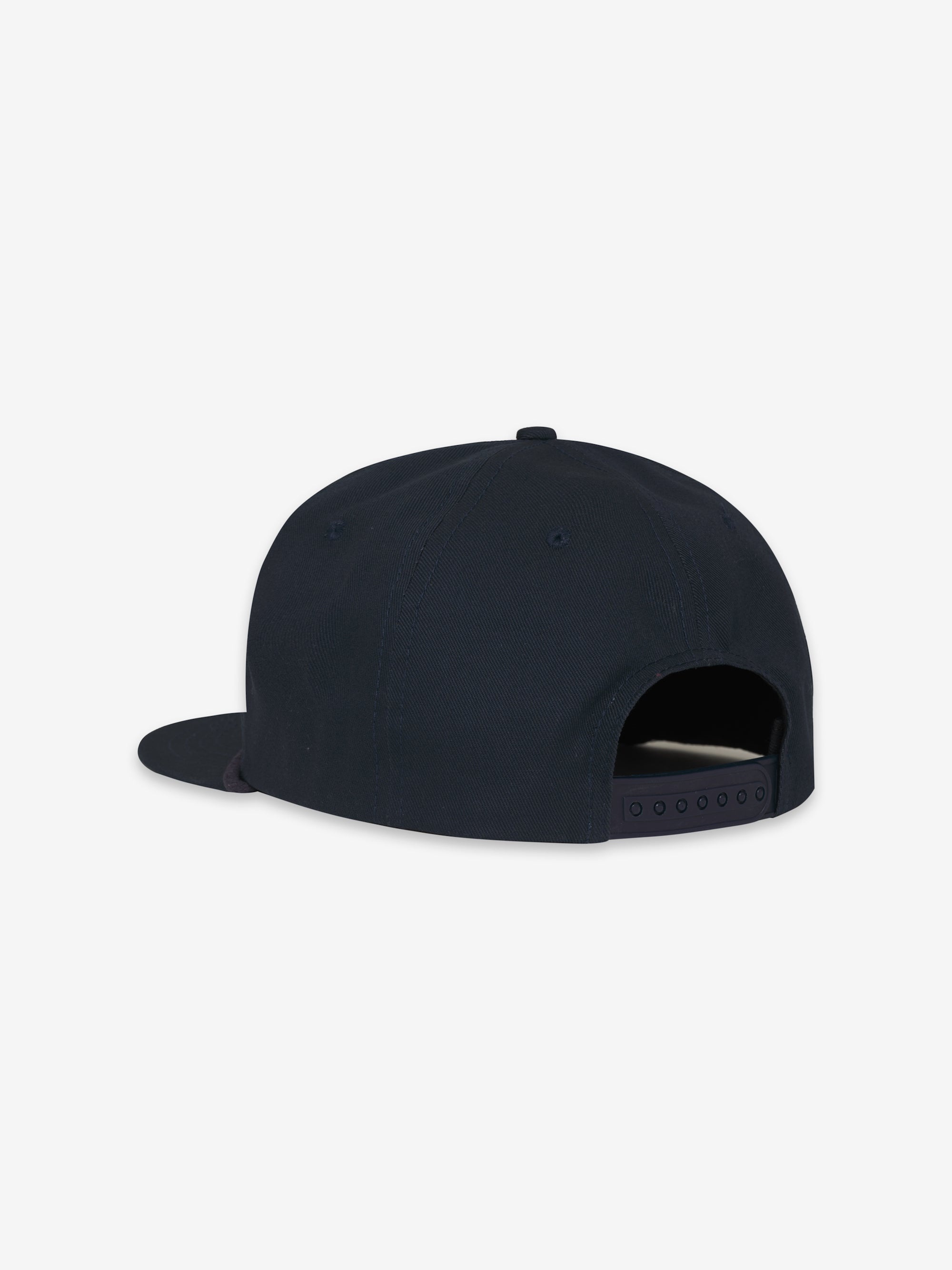 RH LOGO HAT - 2