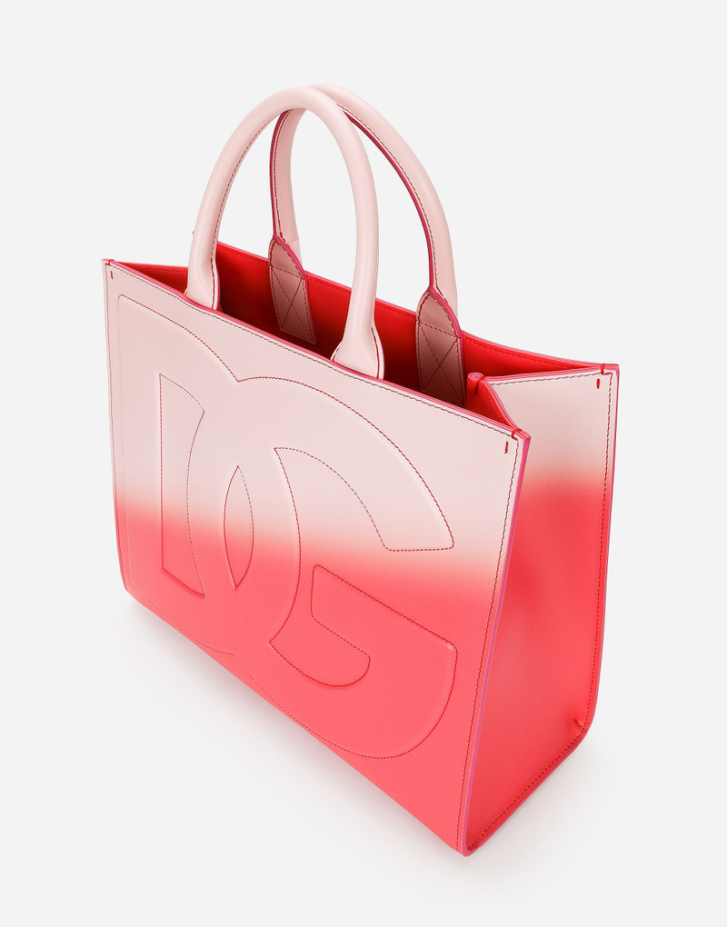 Medium DG Daily shopper 5