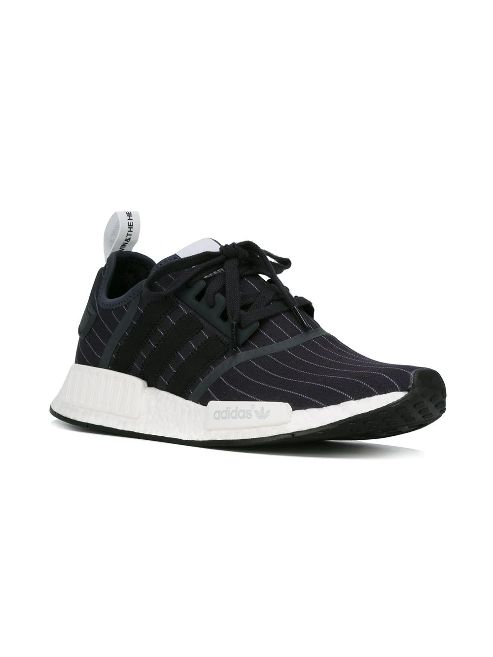 NMD R1 Bedwin sneakers - 2