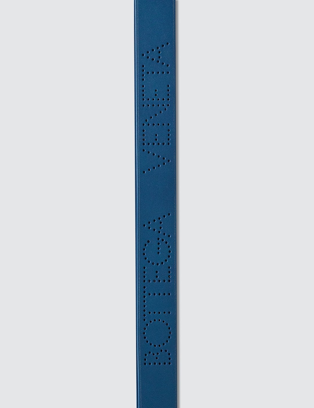 BOTTEGA VENETA LOGO LANYARD - 3