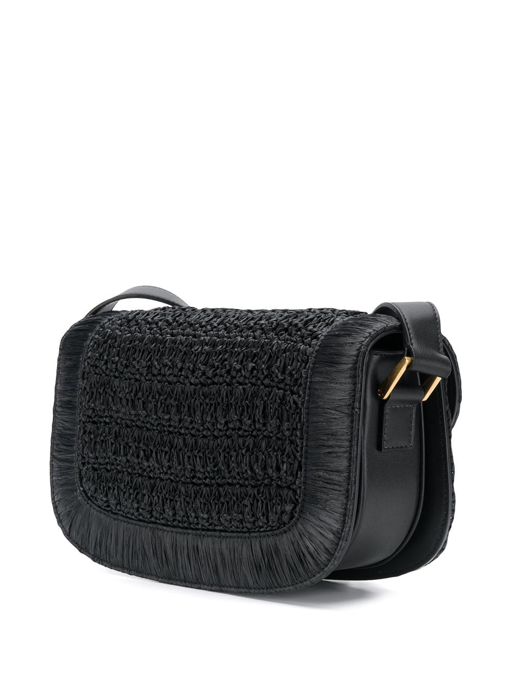 Supervee crossbody bag - 3