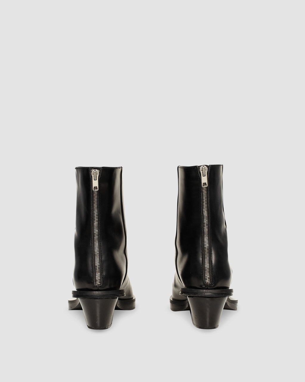 LEONE BOOT - 5